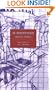 In Parenthesis (New York Review Books)