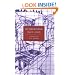 In Parenthesis (New York Review Books)