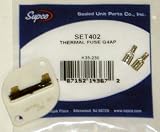 Sealed Unit Parts Co. (SUPCO)