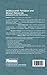Undiscovered Petroleum and Mineral Resources: Assessment and Controversy