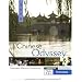 Chinese Odyssey: Innovative Language Courseware Vols. 3/4 (Simplified Characters) (Chinese Edition)