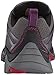 Merrell Women's Moab Edge Hiking Shoe