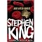 Books I've read in 2009