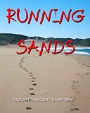 RUNNING SANDS