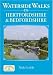 Waterside Walks in Hertfordshire and Bedfordshire (Waterside Walks)