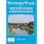 Waterside Walks in Hertfordshire and Bedfordshire (Waterside Walks)