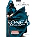 Sonea: Die Heilerin