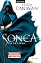 Sonea: Die Heilerin