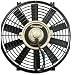 Mishimoto MMFAN-12 12 12V Electric Fan Mishimoto MMFAN-12 12 12V Electric Fan