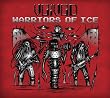 Warriors of Ice