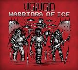 Warriors of Ice