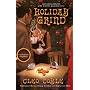 Holiday Grind (Coffee House Mystery)