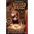 Holiday Grind (Coffee House Mystery)