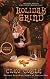 Holiday Grind (Coffee House Mystery)