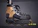 In-line Skates roller blades