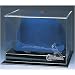 Saint Louis Cardinals MLB Baseball Cap Display Case