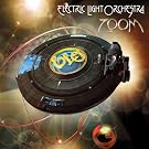 Zoom (Deluxe Re-Issue)