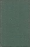 The shorter books of the Apocrypha : Tobit, Judith, Rest of Esther, Baruch, Letter of Jeremiah, Additions to Daniel and Prayer of Manasseh