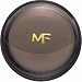 Max Factor Earth Spirit Eyeshadow - 107 Burnt Bark