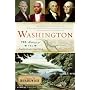 Washington