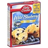 Baking Supplies