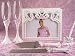 Princess collection set (Set of 72) – Baby Shower Gifts & Wedding Favors