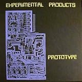 Prototype [RARE]