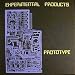 Music : Prototype [RARE]