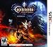 Castlevania: Lords of Shadow Mirror Fate