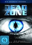 The Dead Zone - Die sechste Season [3...