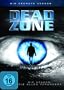 The Dead Zone - Die sechste Season [3 DVDs]