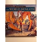 dinotopia the world beneath