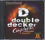 Double Decker Compilation Volume 1