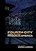 Fourth City: Essays from the Prison in America