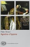 Agostino d'Ippona (Piccola biblioteca...