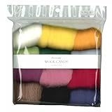 ���i�̏ڍ�