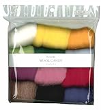 �n�}�i�J �E�[���L�����f�B12�F�Z�b�g(�x�[�V�b�N�Z���N�V����)#1