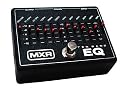 MXR 10 Band Graphic EQ