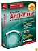 Kaspersky Anti-Virus 7.0 [OLD VERSION]