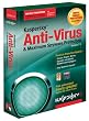 Kaspersky Anti-Virus 7.0 [OLD VERSION]