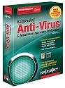 Kaspersky Anti-Virus 7.0