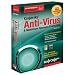 Kaspersky Anti-Virus 7.0 [OLD VERSION]