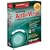 Kaspersky Anti-Virus 7.0 [OLD VERSION]