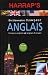 Harrap's Compact Dictionnaire Anglais-francais