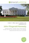 John Fitzgerald Kennedy: Assassinat d...
