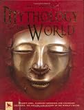 Mythology of the World (Kingfisher Knowledge)