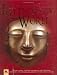 Mythology of the World (Kingfisher Knowledge)