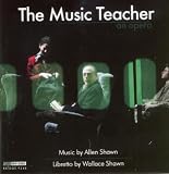 The Music Teacher
