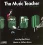 The Music Teacher