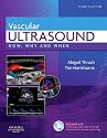 Vascular Ultrasound: How, Why and When